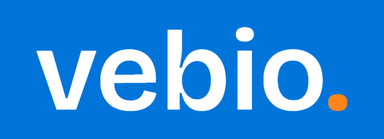 Kodulehe hooldus ja haldus